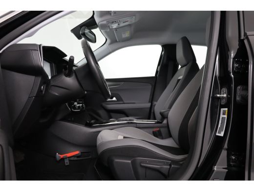 Opel Mokka-e Elegance 50 kWh 3 Fase | SOH 100% | Dealer Onderhouden! | LED | Navi By App | Camera | Clima | Wa... ActivLease financial lease