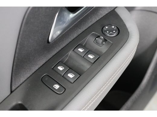 Opel Mokka-e Elegance 50 kWh 3 Fase | SOH 100% | Dealer Onderhouden! | LED | Navi By App | Camera | Clima | Wa... ActivLease financial lease