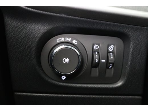 Opel Mokka-e Elegance 50 kWh 3 Fase | SOH 100% | Dealer Onderhouden! | LED | Navi By App | Camera | Clima | Wa... ActivLease financial lease
