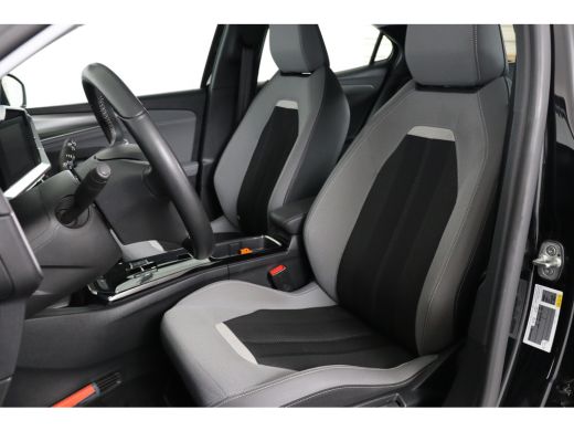 Opel Mokka-e Elegance 50 kWh 3 Fase | SOH 100% | Dealer Onderhouden! | LED | Navi By App | Camera | Clima | Wa... ActivLease financial lease