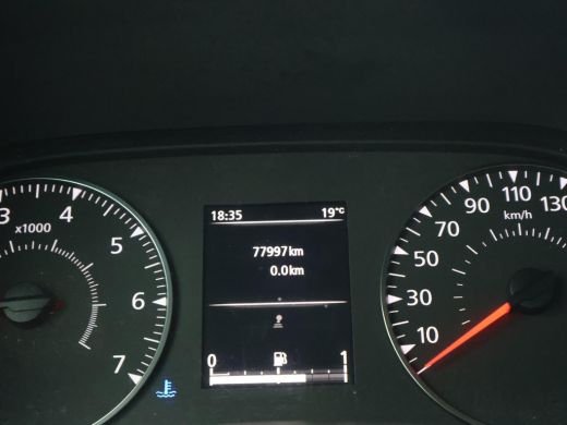 Opel Movano 2.3 TURBO 150 PK MEUBELBAK BAKWAGEN LAADKLEP + CAMERA | CARPLAY | CLIMATE | CRUISE ActivLease financial lease