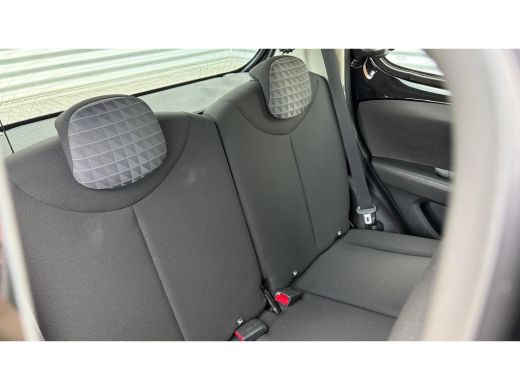 Peugeot 108 1.0 E-VTI 72PK 5-DRS ACTIVE / AIRCO / LED / BLUETOOTH / PACK PREMIUM / 1E EIGENAAR !! ActivLease financial lease