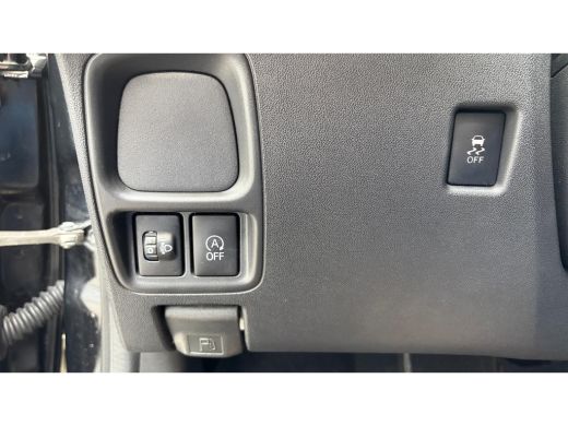 Peugeot 108 1.0 E-VTI 72PK 5-DRS ACTIVE / AIRCO / LED / BLUETOOTH / PACK PREMIUM / 1E EIGENAAR !! ActivLease financial lease