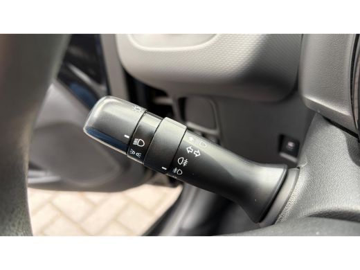 Peugeot 108 1.0 E-VTI 72PK 5-DRS ACTIVE / AIRCO / LED / BLUETOOTH / PACK PREMIUM / 1E EIGENAAR !! ActivLease financial lease