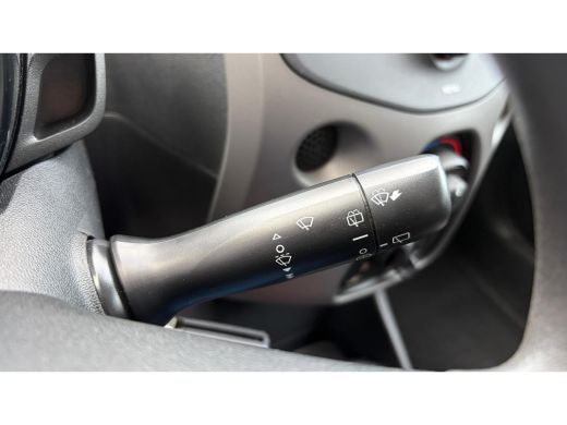 Peugeot 108 1.0 E-VTI 72PK 5-DRS ACTIVE / AIRCO / LED / BLUETOOTH / PACK PREMIUM / 1E EIGENAAR !! ActivLease financial lease
