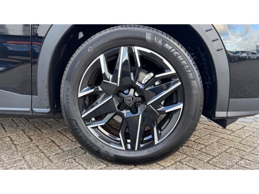 Peugeot 3008 1.2 HYBRID 145PK ALLURE AUTOMAAT / NAVI / LEDER / CLIMA / FULL-LED / 19" LMV / KEYLESS / CAMERA /... ActivLease financial lease