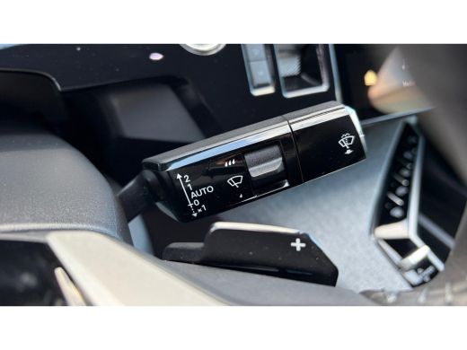 Peugeot 3008 1.2 HYBRID 145PK ALLURE AUTOMAAT / NAVI / LEDER / CLIMA / FULL-LED / 19" LMV / KEYLESS / CAMERA /... ActivLease financial lease