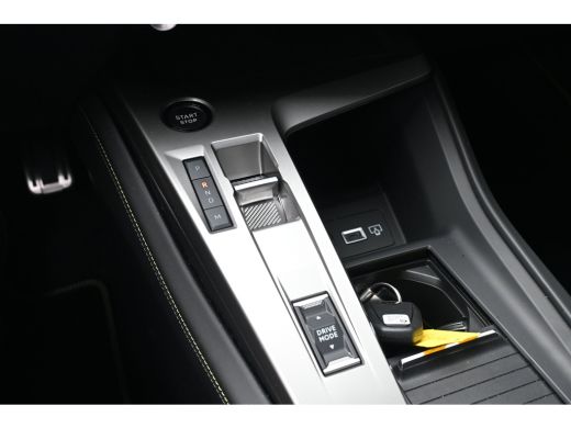 Peugeot 308 SW 1.2 Hybrid 145 e-DCS6 GT Tot 8 Jaar Garantie! | 360 Camera | Elektr. Stoelen | Elektr. Achterk... ActivLease financial lease