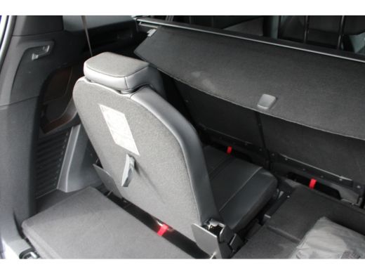 Peugeot 5008 SUV 1.2 PureTech 130pk EAT8 GT 7p | Automaat | Navigatie | Camera | Black Pack | Stoelverwarming ... ActivLease financial lease