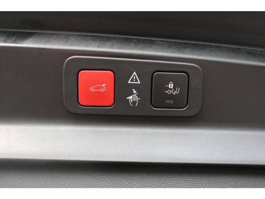Peugeot 5008 SUV 1.2 PureTech 130pk EAT8 GT 7p | Automaat | Navigatie | Camera | Black Pack | Stoelverwarming ... ActivLease financial lease