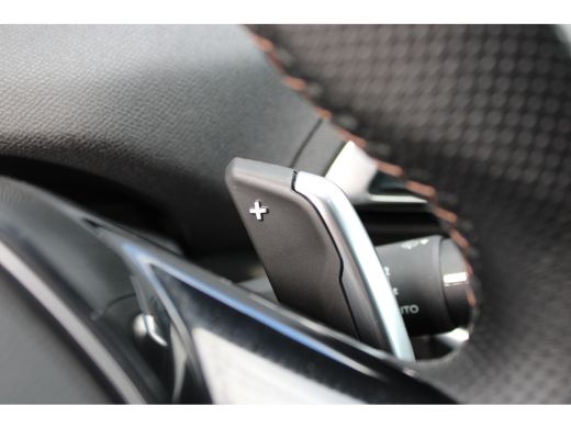 Peugeot 5008 SUV 1.2 PureTech 130pk EAT8 GT 7p | Automaat | Navigatie | Camera | Black Pack | Stoelverwarming ... ActivLease financial lease