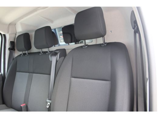 Peugeot e-Expert L3 75 kWh | 8 JAAR GARANTIE | CAMERA | NAVI | DRAADLOOS CARPLAY | COMFORT WAND | ActivLease financial lease