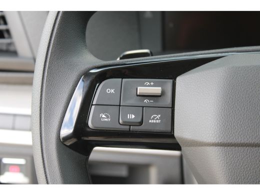 Peugeot e-Expert L3 75 kWh | 8 JAAR GARANTIE | CAMERA | NAVI | DRAADLOOS CARPLAY | COMFORT WAND | ActivLease financial lease