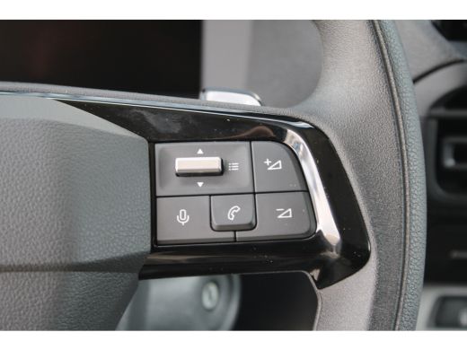 Peugeot e-Expert L3 75 kWh | 8 JAAR GARANTIE | CAMERA | NAVI | DRAADLOOS CARPLAY | COMFORT WAND | ActivLease financial lease
