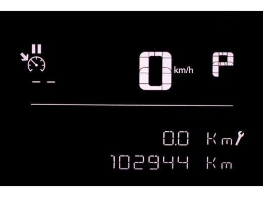 Peugeot Expert 2.0 BlueHDI 145pk Automaat Premium Airco/Carplay/Cruise Control 05-2022 ActivLease financial lease