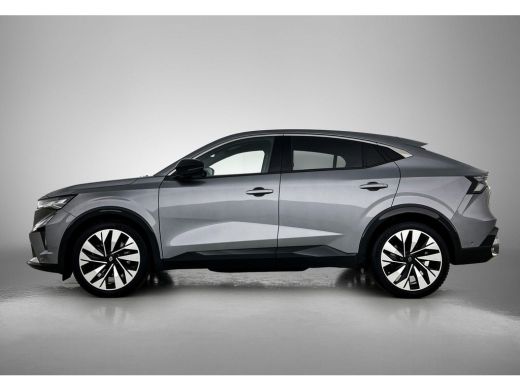 Renault Rafale 1.2 E-Tech full hybrid 200 techno PANO | WINTER-PACK | AD-CRUISE | GOOGLE ActivLease financial lease