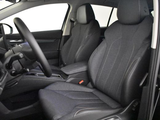 Skoda Elroq Business Edition | Cruise control met speedlimiter | Driving mode select | LED interieurverlichti... ActivLease financial lease