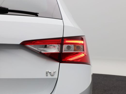 Skoda Superb Combi 1.4 TSi 218 Pk iV Business Edition Plus | Cruise Control | Climatronic | Navigatie | Trekha... ActivLease financial lease