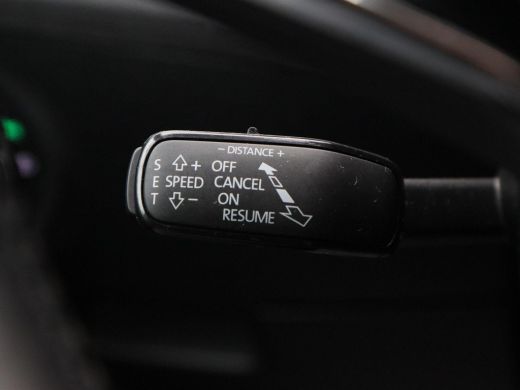 Skoda Superb Combi 1.4 TSi 218 Pk iV Business Edition Plus | Cruise Control | Climatronic | Navigatie | Trekha... ActivLease financial lease