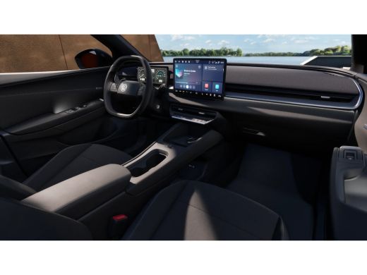 Volkswagen ID. Polo Style | Airconditioning automatisch, 2-zone (Climatronic) | Automatische afstandsregeling (Adapti... ActivLease financial lease