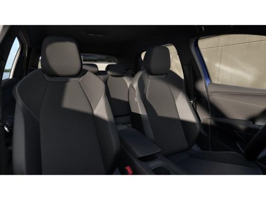 Volkswagen ID. Polo Style | Airconditioning automatisch, 2-zone (Climatronic) | Automatische afstandsregeling (Adapti... ActivLease financial lease