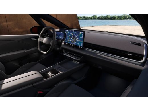 Volkswagen ID.3 Neo Trend | Automatische afstandsregeling (Adaptive Cruise Control) | Buitenspiegels elektrisch inste... ActivLease financial lease