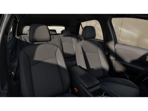 Volkswagen ID.3 Neo Trend | Automatische afstandsregeling (Adaptive Cruise Control) | Buitenspiegels elektrisch inste... ActivLease financial lease