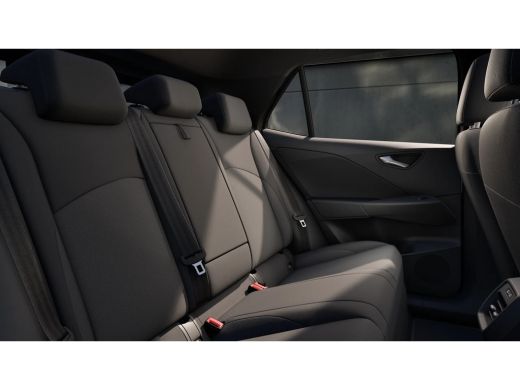 Volkswagen ID.3 Neo Trend | Automatische afstandsregeling (Adaptive Cruise Control) | Buitenspiegels elektrisch inste... ActivLease financial lease