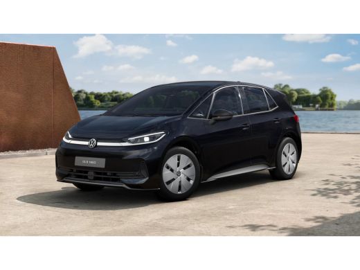 Volkswagen ID.3 Neo Trend | Automatische afstandsregeling (Adaptive Cruise Control) | Buitenspiegels elektrisch inste... ActivLease financial lease