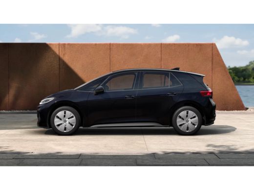 Volkswagen ID.3 Neo Trend | Automatische afstandsregeling (Adaptive Cruise Control) | Buitenspiegels elektrisch inste... ActivLease financial lease