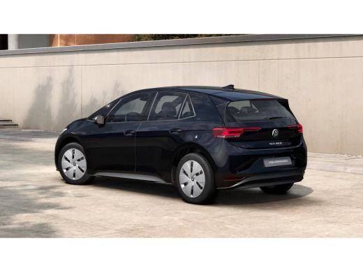 Volkswagen ID.3 Neo Trend | Automatische afstandsregeling (Adaptive Cruise Control) | Buitenspiegels elektrisch inste... ActivLease financial lease