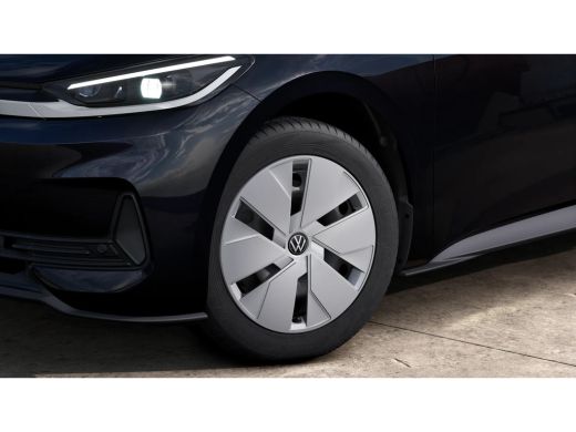 Volkswagen ID.3 Neo Trend | Automatische afstandsregeling (Adaptive Cruise Control) | Buitenspiegels elektrisch inste... ActivLease financial lease