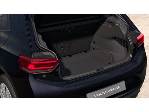 Volkswagen ID.3 Neo Trend | Automatische afstandsregeling (Adaptive Cruise Control) | Buitenspiegels elektrisch inste... ActivLease financial lease