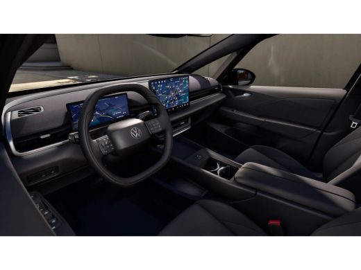 Volkswagen ID.3 Neo Trend | Automatische afstandsregeling (Adaptive Cruise Control) | Buitenspiegels elektrisch inste... ActivLease financial lease