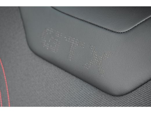 Volkswagen ID.4 77kWh GTX 299PK | Warmtepomp | Panoramadak | Elektrische wegklapbare trekhaak | Sport Pakket Plus... ActivLease financial lease