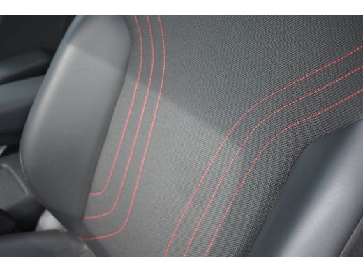 Volkswagen ID.4 77kWh GTX 299PK | Warmtepomp | Panoramadak | Elektrische wegklapbare trekhaak | Sport Pakket Plus... ActivLease financial lease