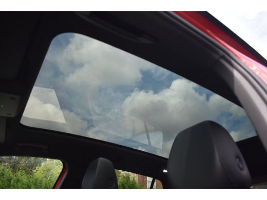 Volkswagen ID.4 77kWh GTX 299PK | Warmtepomp | Panoramadak | Elektrische wegklapbare trekhaak | Sport Pakket Plus... ActivLease financial lease