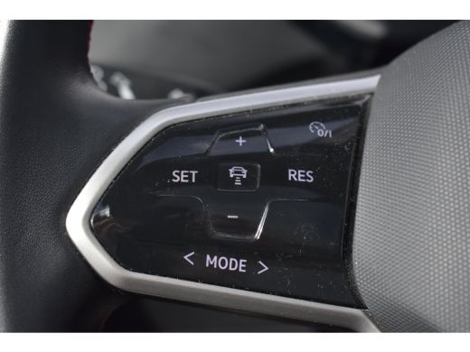 Volkswagen ID.4 77kWh GTX 299PK | Warmtepomp | Panoramadak | Elektrische wegklapbare trekhaak | Sport Pakket Plus... ActivLease financial lease