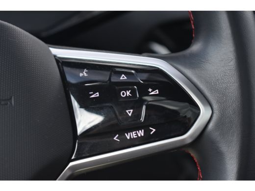 Volkswagen ID.4 77kWh GTX 299PK | Warmtepomp | Panoramadak | Elektrische wegklapbare trekhaak | Sport Pakket Plus... ActivLease financial lease