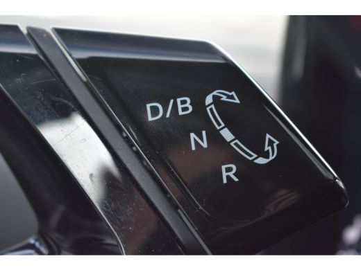 Volkswagen ID.4 77kWh GTX 299PK | Warmtepomp | Panoramadak | Elektrische wegklapbare trekhaak | Sport Pakket Plus... ActivLease financial lease