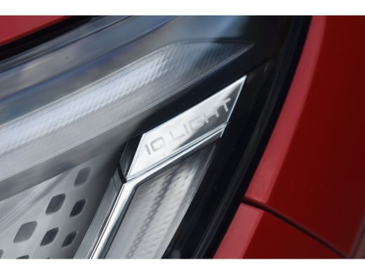 Volkswagen ID.4 77kWh GTX 299PK | Warmtepomp | Panoramadak | Elektrische wegklapbare trekhaak | Sport Pakket Plus... ActivLease financial lease