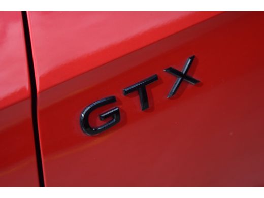 Volkswagen ID.4 77kWh GTX 299PK | Warmtepomp | Panoramadak | Elektrische wegklapbare trekhaak | Sport Pakket Plus... ActivLease financial lease