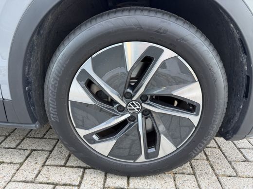 Volkswagen ID.4 Pro 77 kWh VOL | Pano | Hud | Memory | Trekhaak ActivLease financial lease