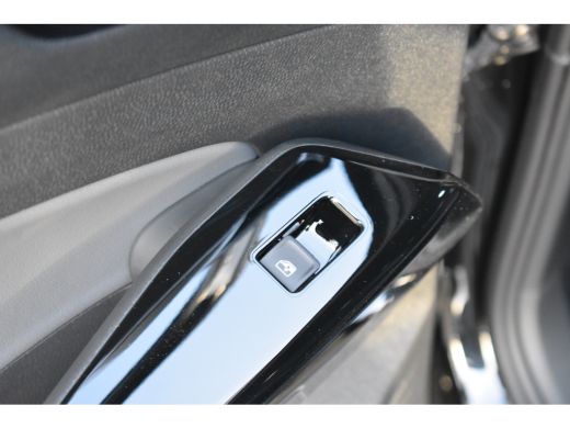Volkswagen ID.4 Pro Limited Edition | 'App-Connect' draadloze smartphone integratie | Achterbank in ongelijke del... ActivLease financial lease