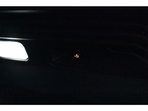 Volkswagen ID.4 Pro Limited Edition | 'App-Connect' draadloze smartphone integratie | Achterbank in ongelijke del... ActivLease financial lease