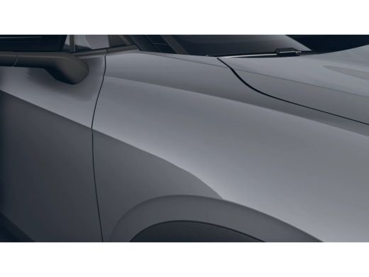 Volkswagen ID.4 Pro Limited Edition Plus | 'App-Connect' draadloze smartphone integratie | Achterbank in ongelijk... ActivLease financial lease