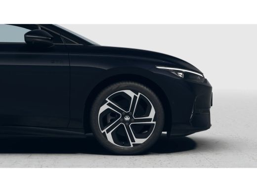Volkswagen ID.7 GTX Limited Edition | 'App-Connect' draadloze smartphone integratie | Koplampverlichting LED Matr... ActivLease financial lease