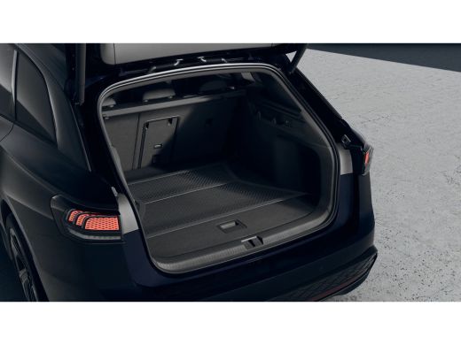 Volkswagen ID.7 GTX Limited Edition | 'App-Connect' draadloze smartphone integratie | Koplampverlichting LED Matr... ActivLease financial lease