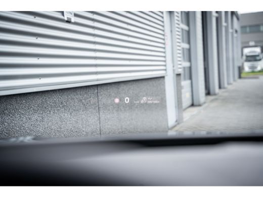 Volkswagen ID.7 Limited Edition Plus | Koplampverlichting LED Matrix (IQ.Light) | Sfeerverlichting interieur (30 ... ActivLease financial lease