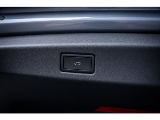 Volkswagen ID.7 Limited Edition Plus | Koplampverlichting LED Matrix (IQ.Light) | Sfeerverlichting interieur (30 ... ActivLease financial lease